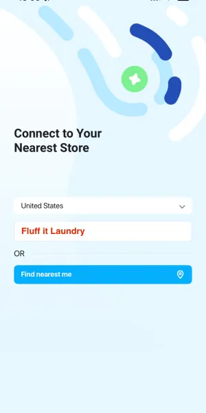 Google play
